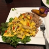 Irie Diner Caribbean Restaurant gallery
