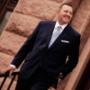 Guajardo Injury Law gallery