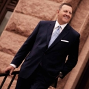 Guajardo Injury Law - Attorneys