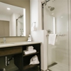 Hilton Garden Inn Clackamas Portland gallery