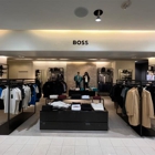 BOSS Shop - Saks Shop - Dadeland