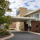 Bellin Health Pharmacy - Pharmacies