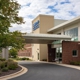Bellin Health Urgent Care