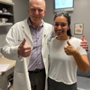 Andrew I. Miller, MD - Associates in Ophthalmology - Opticians