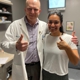 Andrew I. Miller, MD - Associates in Ophthalmology