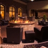 Residence Inn Idaho Falls gallery