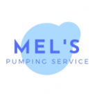 Mel's Pumping Service