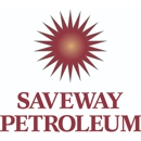 Saveway Petroleum - Fuel Oils