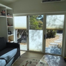 Budget Blinds of San Leandro / South Hayward - Draperies, Curtains & Window Treatments