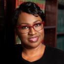 Adebimpe Jafojo, PC - Personal Injury Law Attorneys