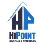 HiPoint Roofing & Exteriors