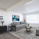 Kirkwood Meadows - Apartment Finder & Rental Service