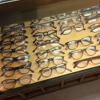 Davis Optical gallery