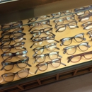 Davis Optical - Opticians