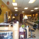 PRO Nails - Nail Salons