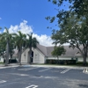 The Church of Jesus Christ of Latter-day Saints gallery