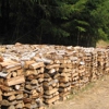 Dry Firewood gallery
