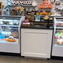 Tomfoolery Toys & Books - Hobby & Model Shops