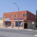House Of Beauty - Beauty Salons