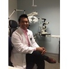 Dr. Del Lam, O.D. gallery