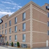 Days Inn by Wyndham Jamaica / JFK Airport gallery