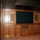 Innovative Lifestyles - Home Theater Systems