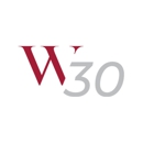 The Wagner Law Group - Attorneys