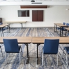 Holiday Inn Express & Suites Mason City by IHG gallery