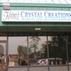 Keira"s Crystal Creations gallery