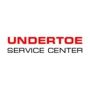 Undertoe Service Center