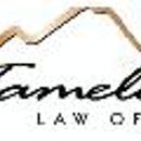 Tameler Law Office - Automobile Accident Attorneys