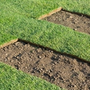 Satorie Turf Farm, LLC - Sod & Sodding Service