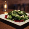 Kurant Wine Bar gallery