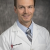 Antimo Paul Gazzillo, MD gallery