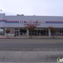 DAV Charities Thrift Store - Resale Shops