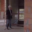 Certified Master Inspector | Emerald Coast Home Inspectors - Mold Remediation