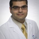 Fahd Rahman, MD - Physicians & Surgeons