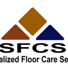 Specialized Floor Care Services Co.