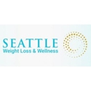 Seattle Weight Loss & Wellness - Weight Control Services