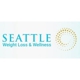 Seattle Weight Loss & Wellness