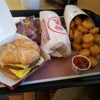 Burger King gallery