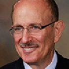 Dr. Nathan Segall, MD