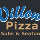 Willows Pizza & Seafood