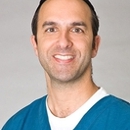 Dr. Chaim Abittan, MD - Physicians & Surgeons, Gastroenterology (Stomach & Intestines)