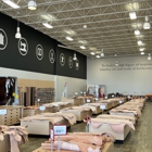 Tandy Leather Factory, Inc