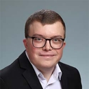 Timothy Ford - RBC Wealth Management Financial Advisor - Financial Planners