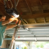 David's Urgent Garage Door Repair Minneapolis MN gallery