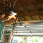 David's Urgent Garage Door Repair Minneapolis MN