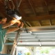 David's Urgent Garage Door Repair Minneapolis MN