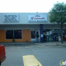 Rio Grande Tex Mex - Mexican Restaurants